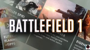 bf1 menu teaser