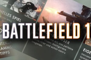 bf1 menu teaser