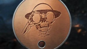 bf1 phantom dogtag teaser