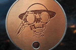 bf1 phantom dogtag teaser
