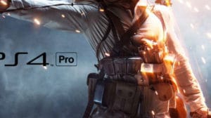 bf1 ps4pro teaser