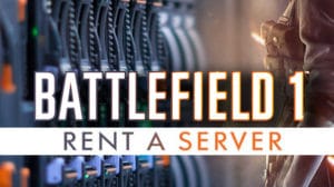 bf1 rent a server teaser 2
