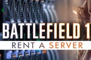 bf1 rent a server teaser 2