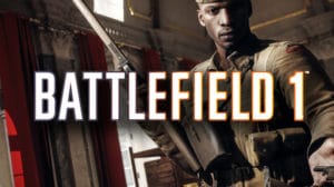 bf1 soldat kolibri teaser