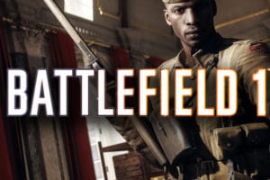 bf1 soldat kolibri teaser