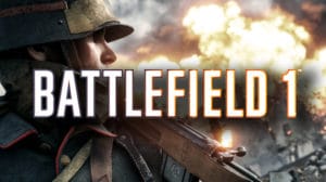 bf1 teaser 30112016 1
