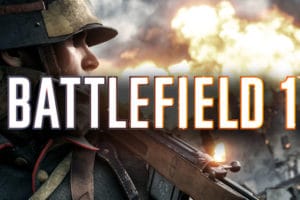 bf1 teaser 30112016 1