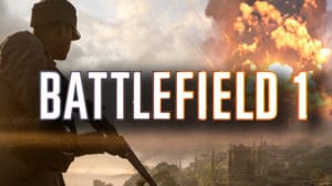 bf1 teaser 30112016 2