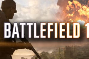 bf1 teaser 30112016 2