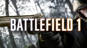 bf1 teaser 30112016 3