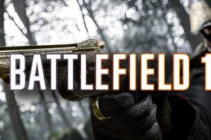 bf1 teaser 30112016 3