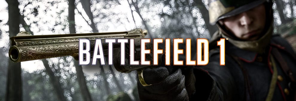 bf1 teaser 30112016 3
