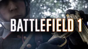 bf1 teaser 30112016 5