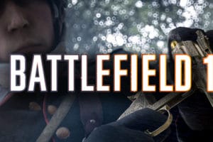 bf1 teaser 30112016 5