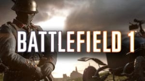 bf1 teaser 30112016 6