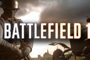 bf1 teaser 30112016 6
