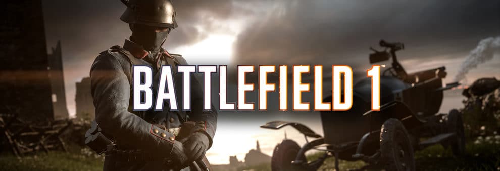 bf1 teaser 30112016 6