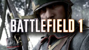 bf1 teaser 30112016 7