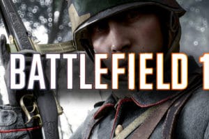 bf1 teaser 30112016 7