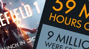 bf1 teaser stats