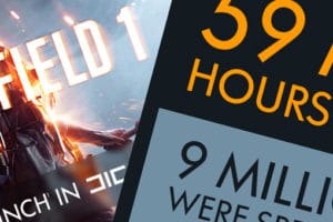 bf1 teaser stats