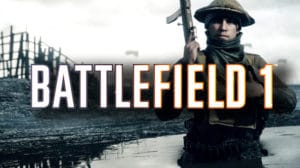 bf1 water on stquentin teaser