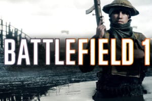 bf1 water on stquentin teaser