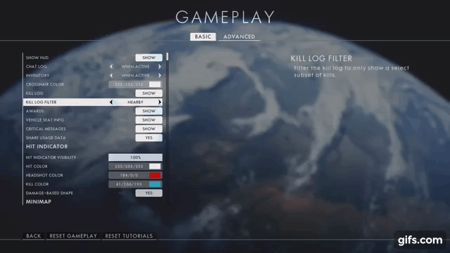 Battlefield 1: Extrem hilfreiches Feature für den Kill-Log 2 wjzn11