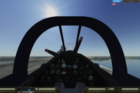 Battlefield Korea: Umfangreicher Mod in Version 1.0 erschienen 6 20161208131618 1
