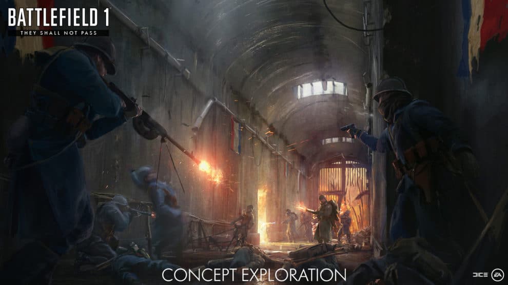 BF1 They Shall Not Pass 3