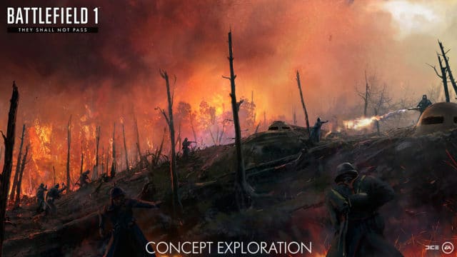 bf1_they_shall_not_pass_5