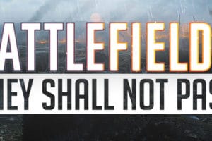 BF1 They Shall Not Pass teaser 2