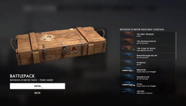 battlefield-1-battlepack