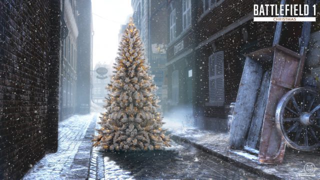 Battlefield-Inside.de wünscht frohe Weihnachten 2 c0bptioweaa3bsu