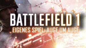 bf1 augeumauge teaser