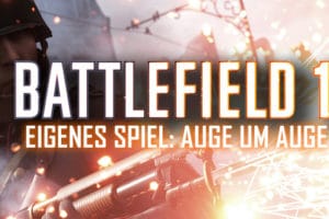 bf1 augeumauge teaser