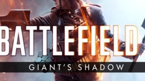 bf1 giants show teaser