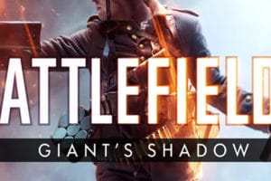 bf1 giants show teaser