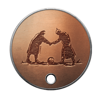 Battlefield 1 Holiday Event gestartet 3 Battlefield 1 Holidayevent Dogtag