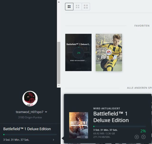 bf1_winter_update