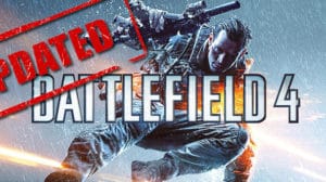 bf4 update teaser