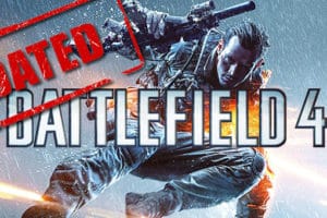 bf4 update teaser