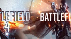 bf4vsbf1 teaser