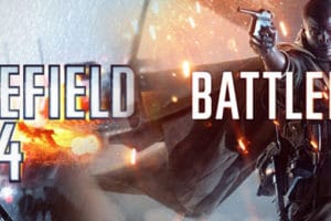 bf4vsbf1 teaser
