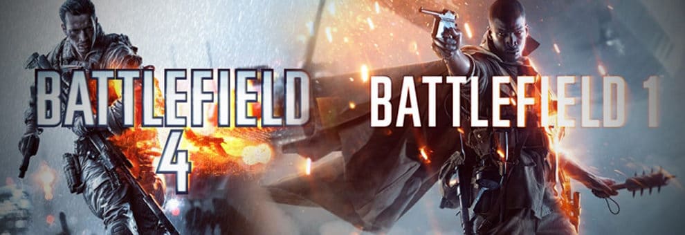 bf4vsbf1 teaser