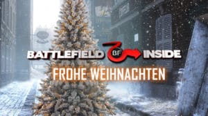 bfinside xmas bf1 teaser