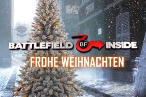 bfinside xmas bf1 teaser
