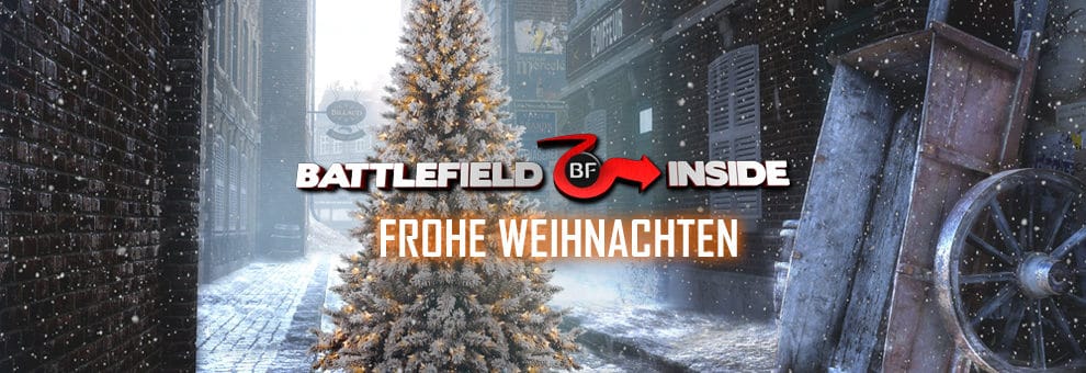 Battlefield-Inside.de wünscht frohe Weihnachten 1 bfinside xmas bf1 teaser