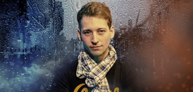 DICE hat den eSport Manager gefunden 2 Florian aka DRUNKKZ3 wechselt von Fnatic zu DICE.