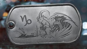 Battlefield 4 Community Mission "Capricorn" gestartet 2 Capricorn Dog Tag
